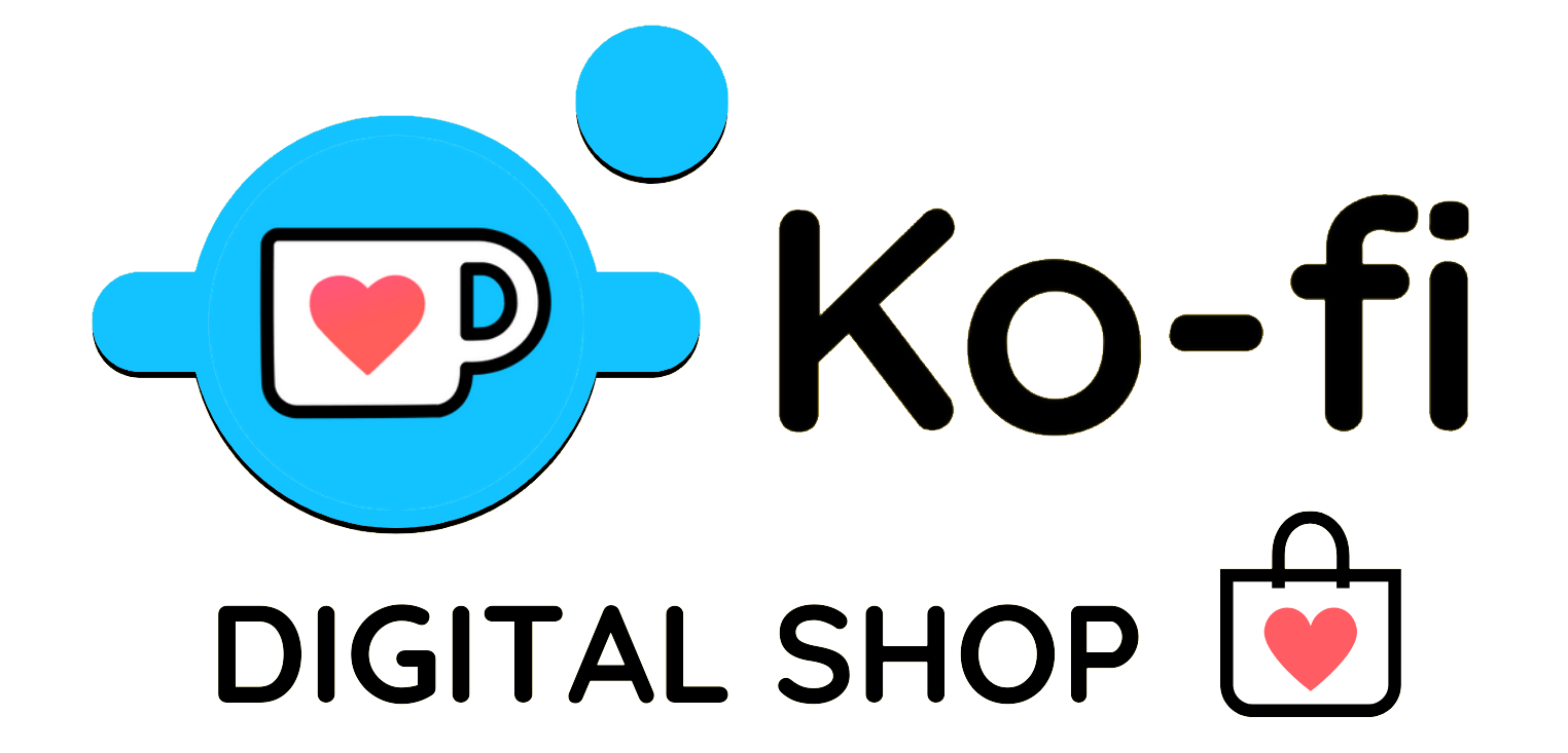 Blog Blog